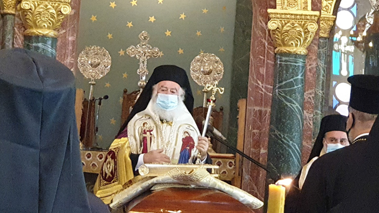 piloysiou istato 2