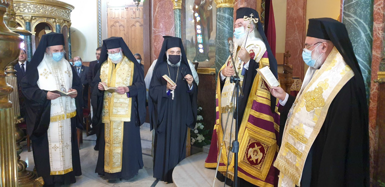 piloysiou istato 2