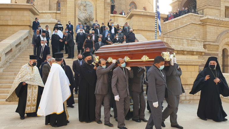 piloysiou istato 2