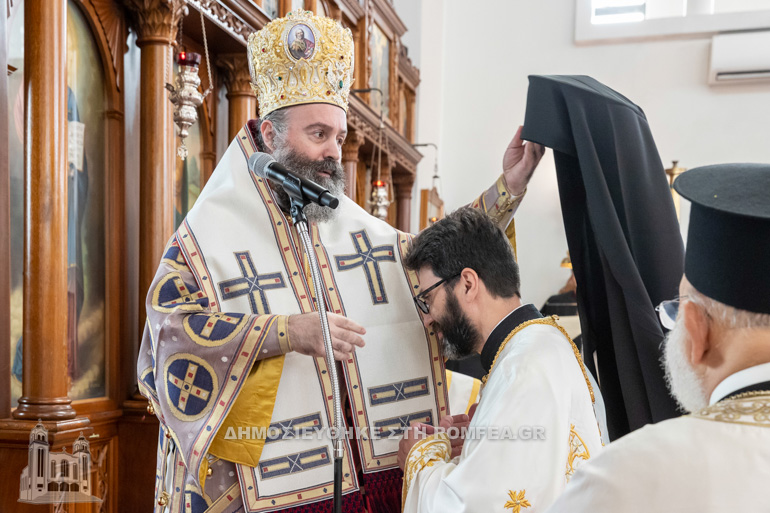 sidnei ag spiridonos2020 1
