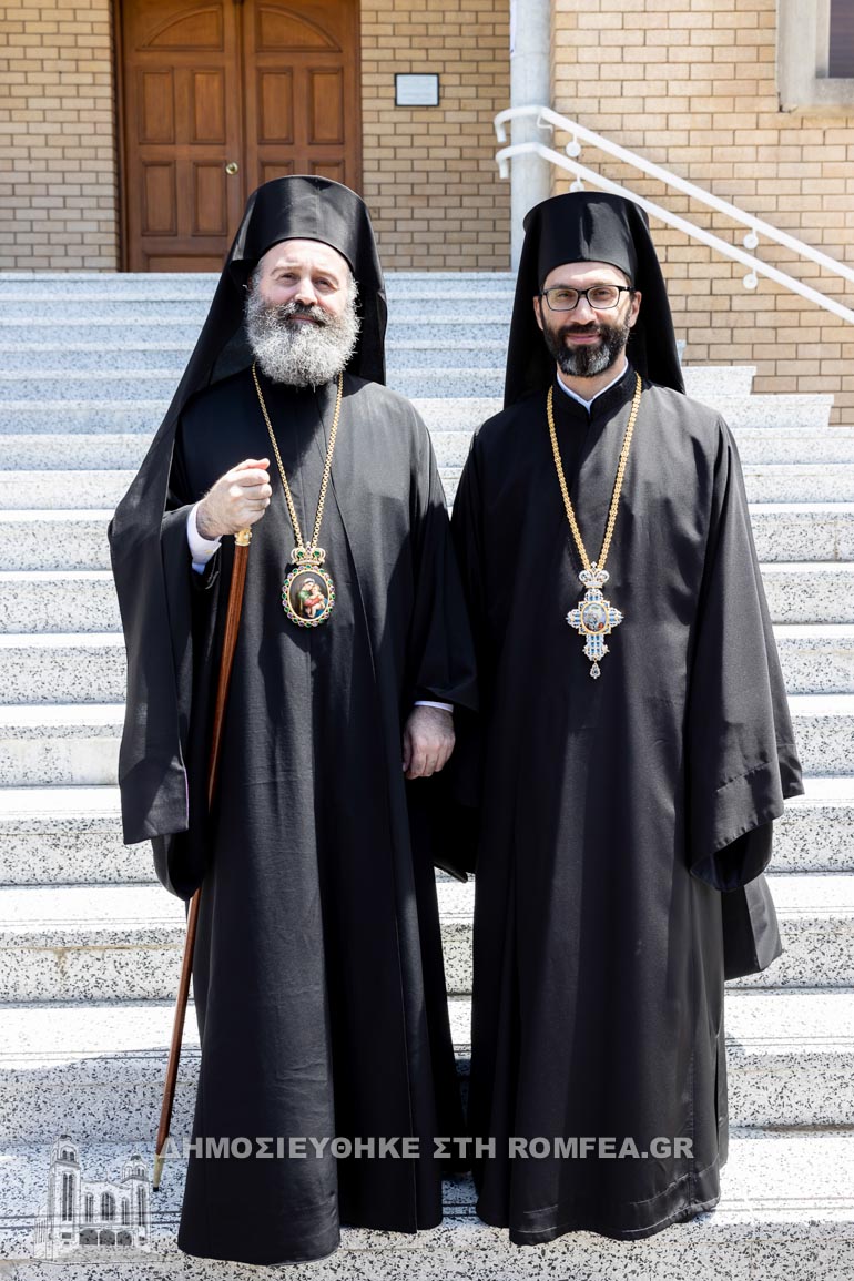 sidnei ag spiridonos2020 1