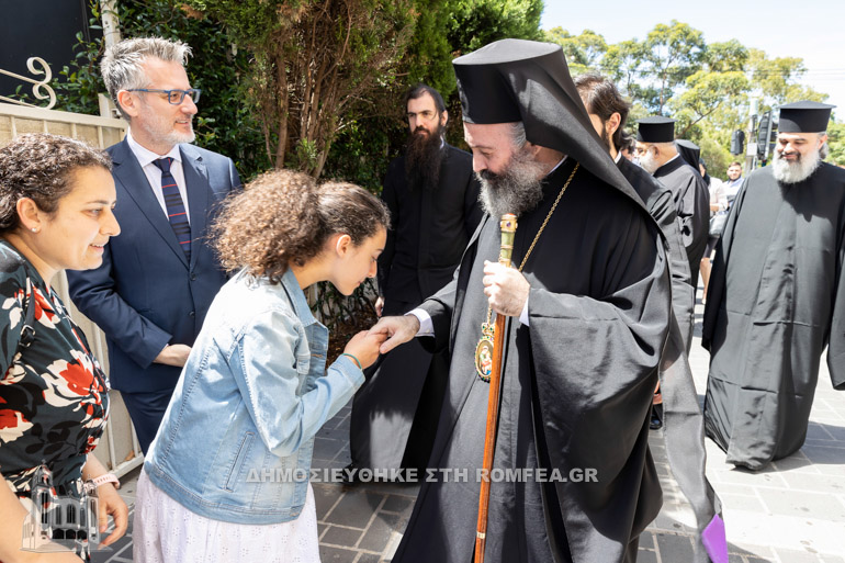 sidnei ag spiridonos2020 1