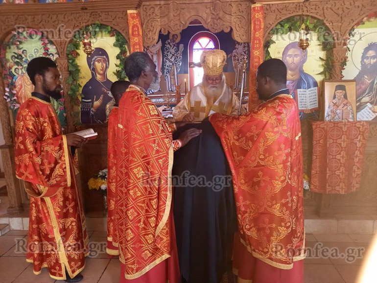 agia anastasia katagkas 1