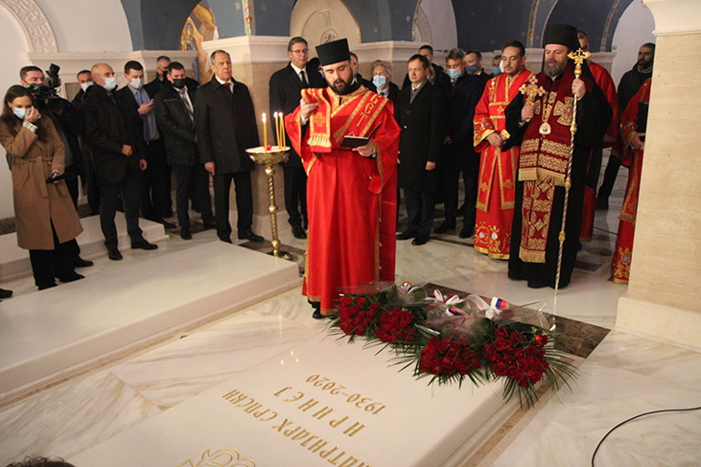 labrof serbia 2