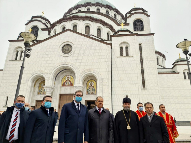 labrof serbia 2
