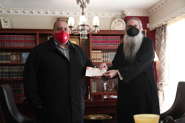 marinakis peraios2020 1
