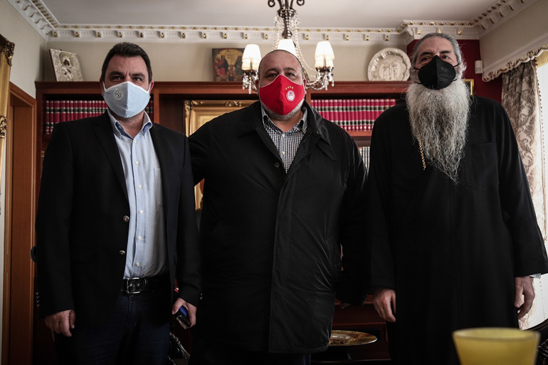 marinakis peraios2020 2