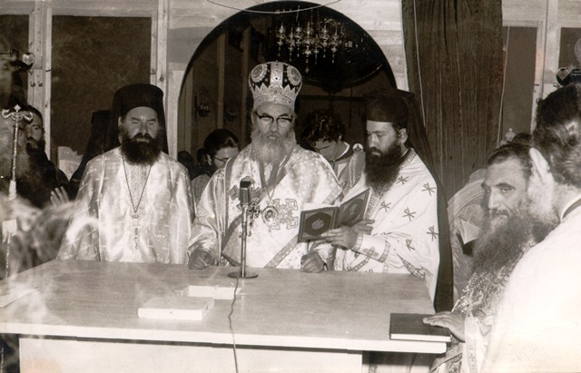 sebastianos ierotheos1