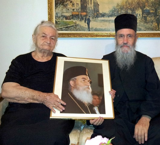 sevastianos ierotheos2
