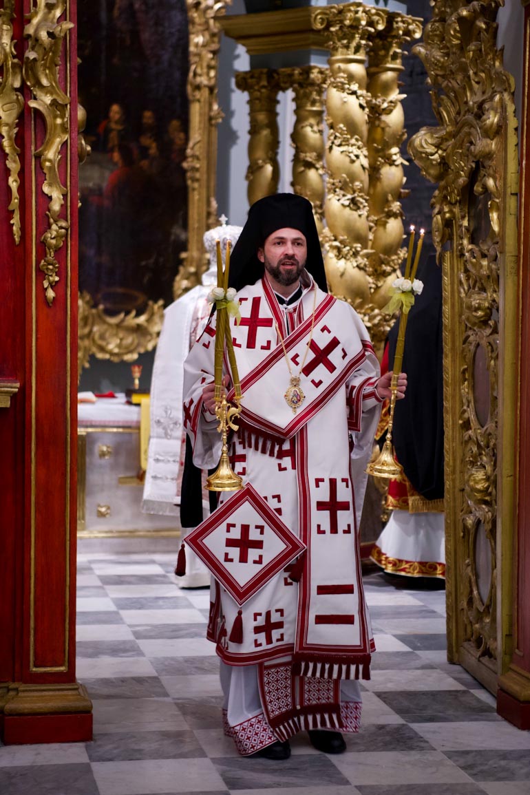 stavropigio kiebo 2
