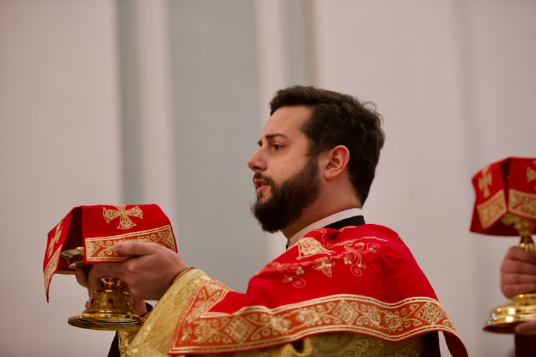 stavropigio kiebo 2