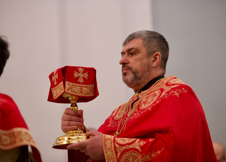 stavropigio kiebo 2