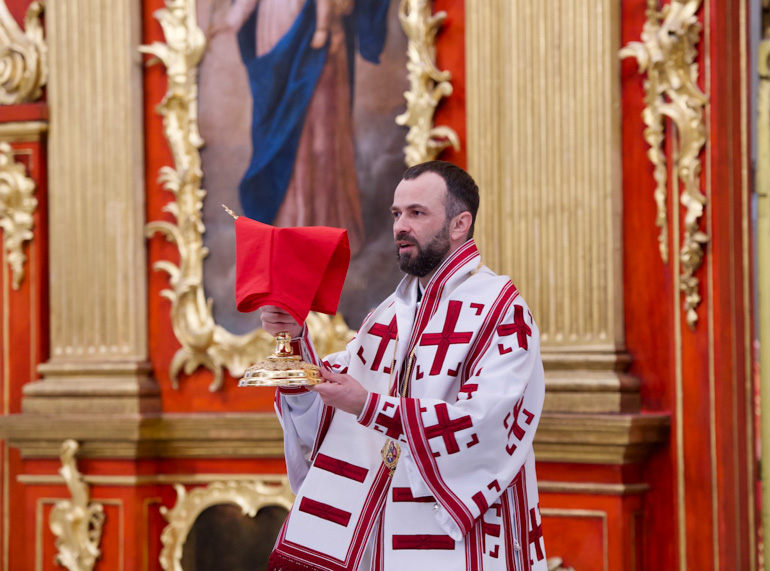 stavropigio kiebo 2