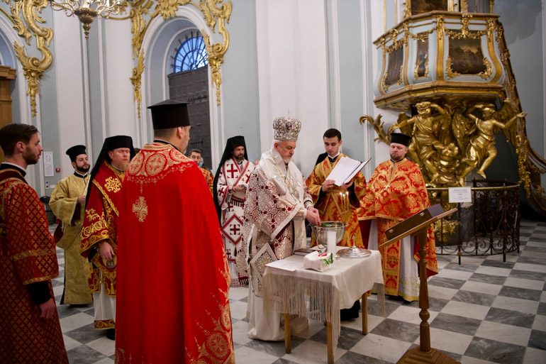 stavropigio kiebo 2