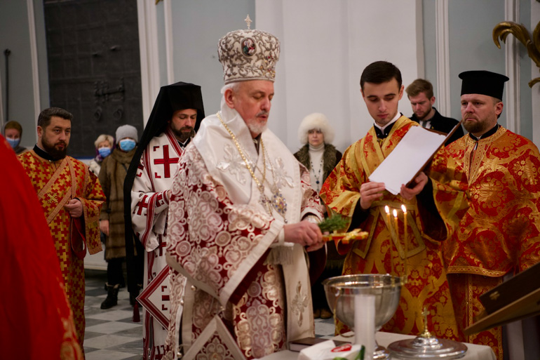 stavropigio kiebo 2