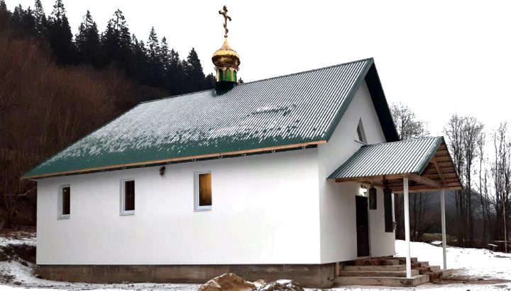 yperkapathia2