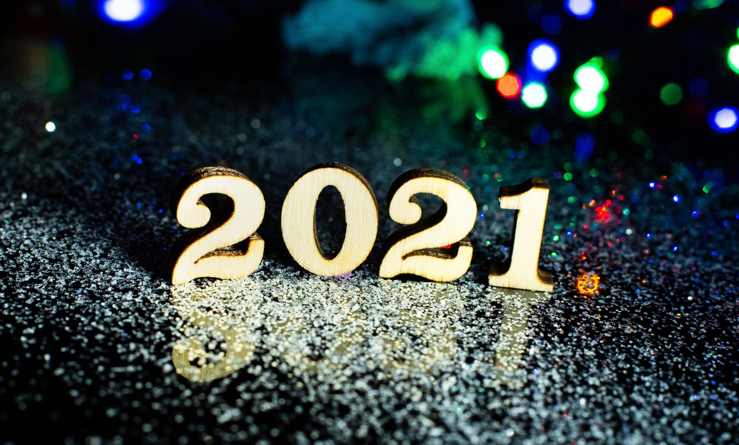 2021 romfea