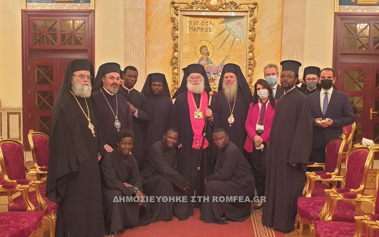 patriarxis2021 1