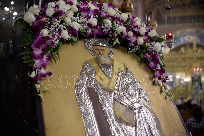 agios nikolaos likias