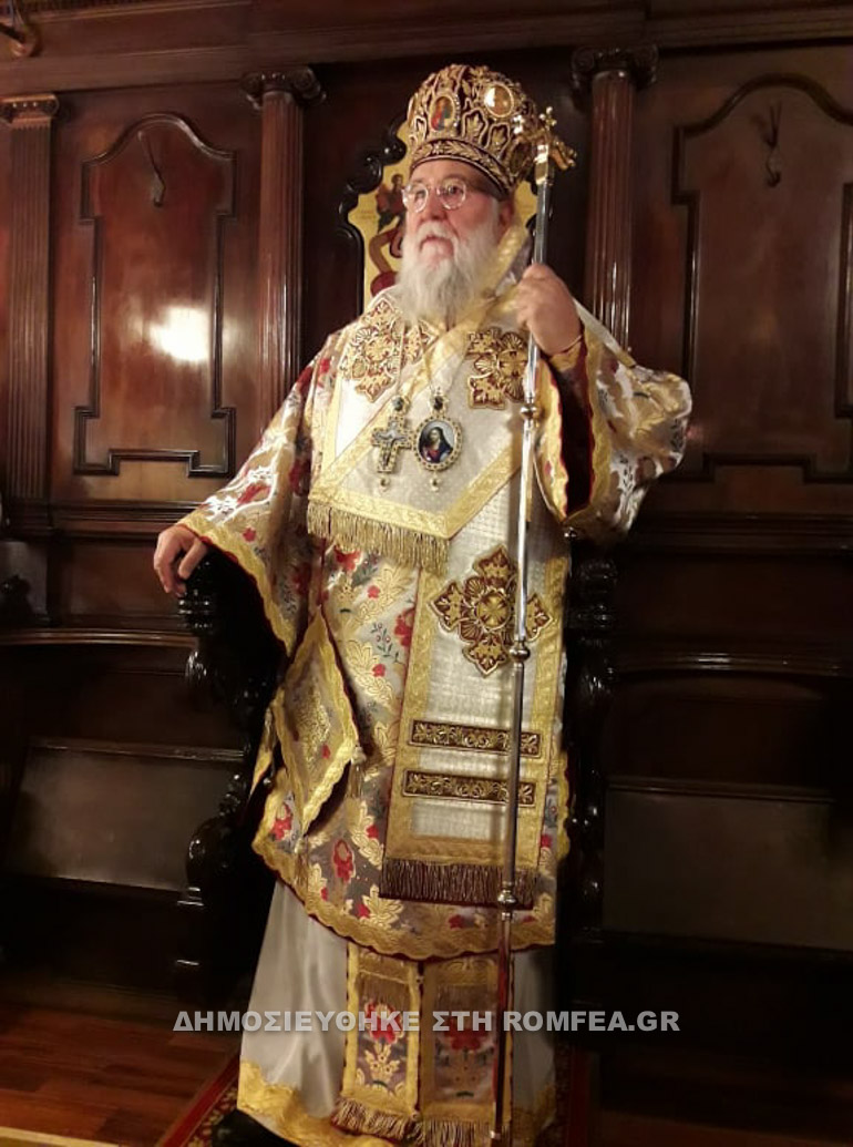 diogmoi kerkiras 1
