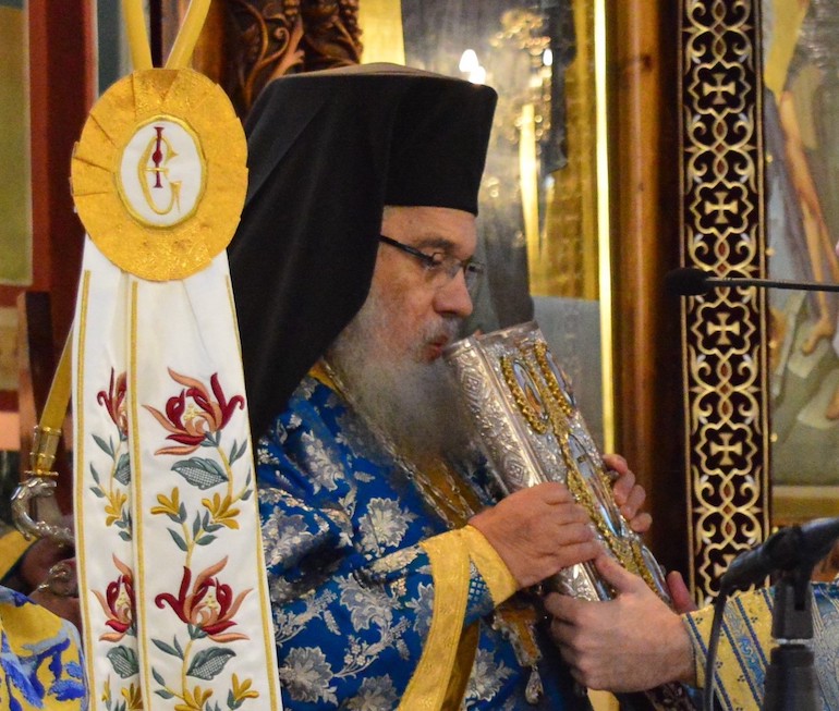 edessis koronios1
