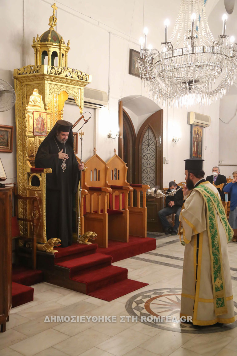 esperinos p leukosia 1
