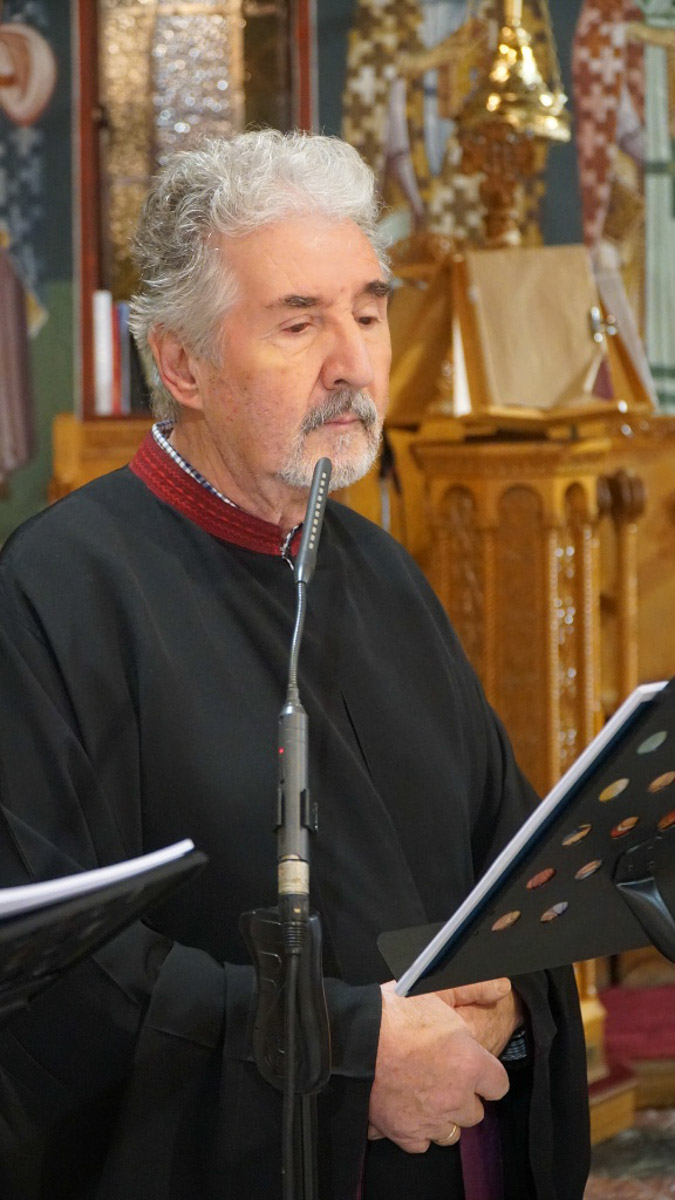 mitropolitikos trikala2020 1
