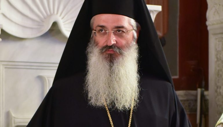 alexpoleos anthimos23