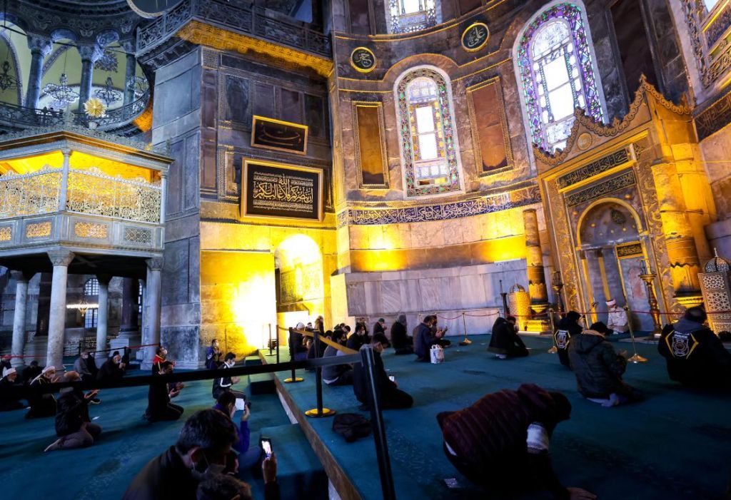ayasofya1