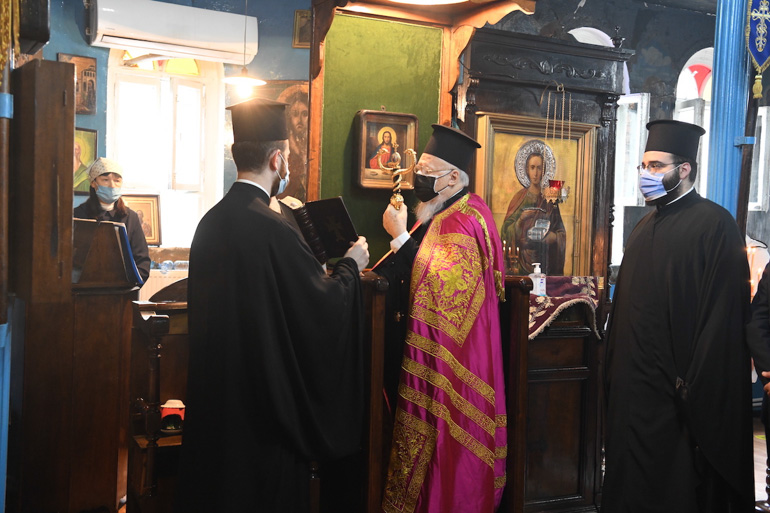 bartholomaios galata 1