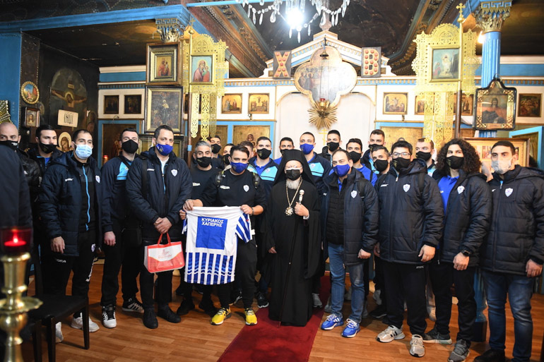 bartholomaios galata 1