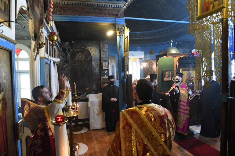 bartholomaios galata 1