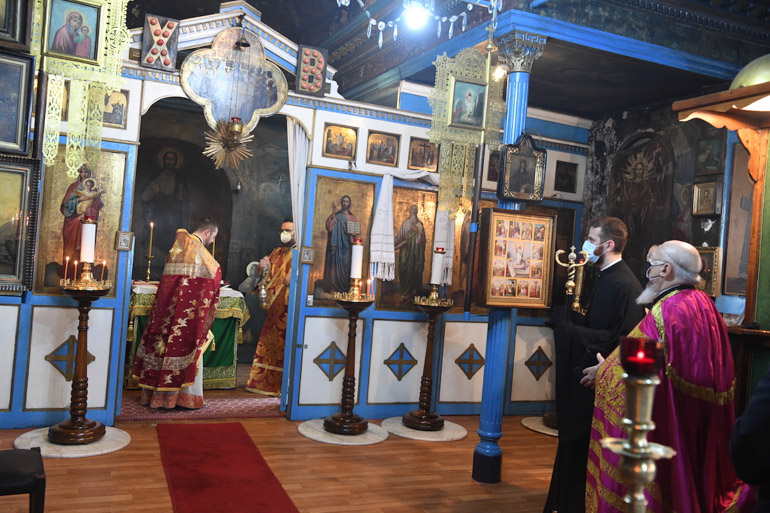 bartholomaios galata 1