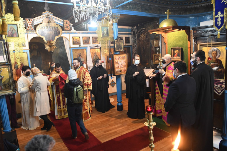 bartholomaios galata 1