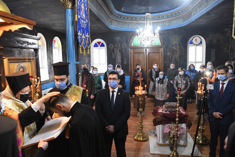 bartholomaios galata 1