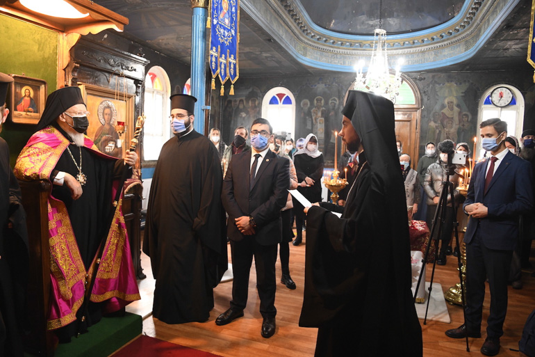 bartholomaios galata 1