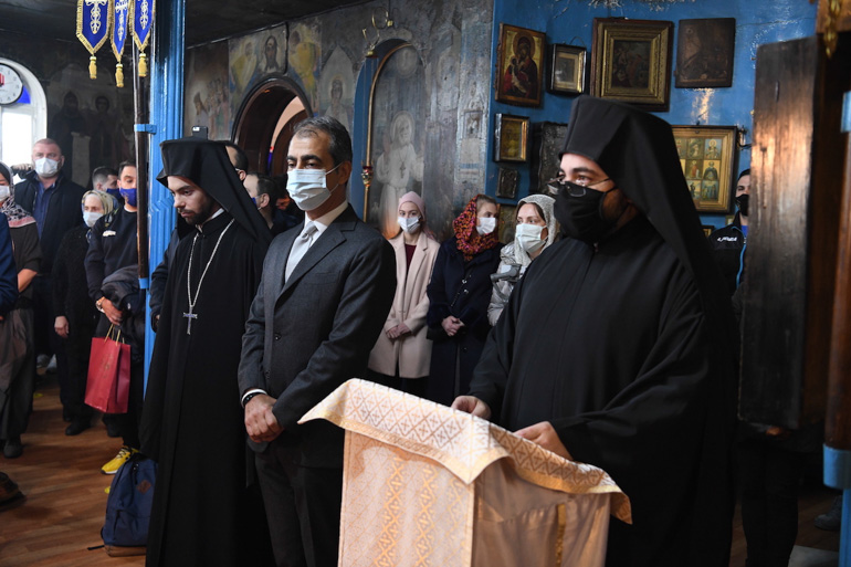 bartholomaios galata 1
