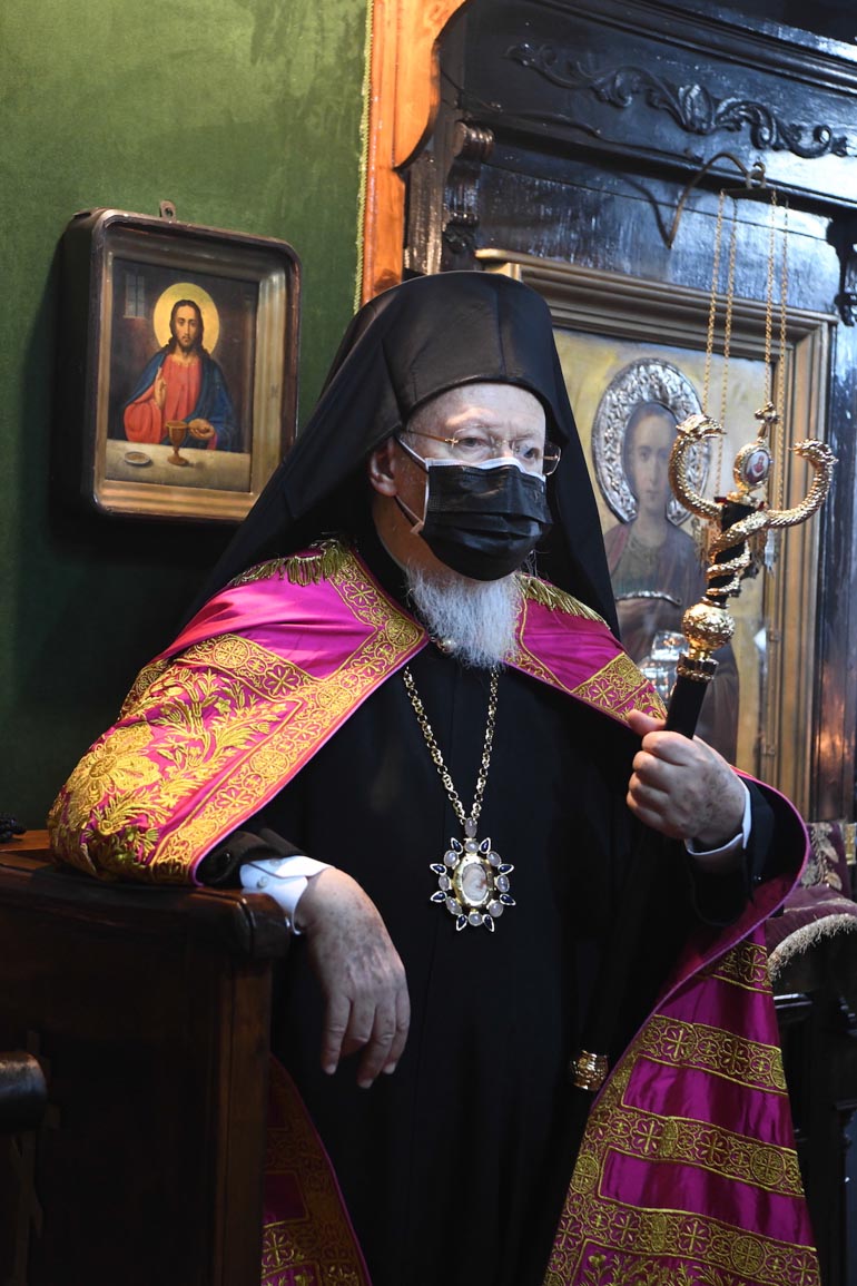 bartholomaios galata 1
