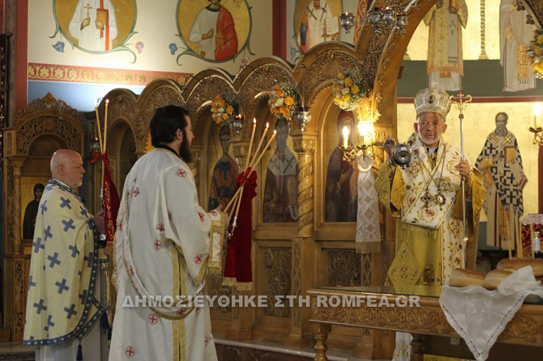 kanada nikolaos 3