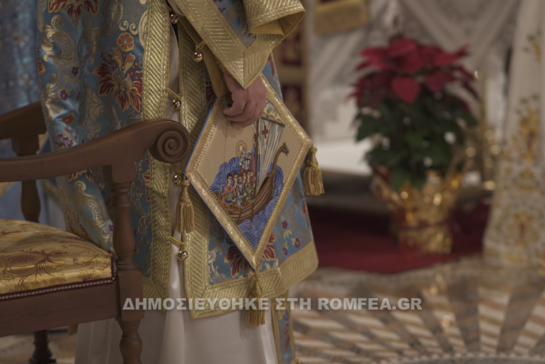 mnimosi nikolaos2020 1