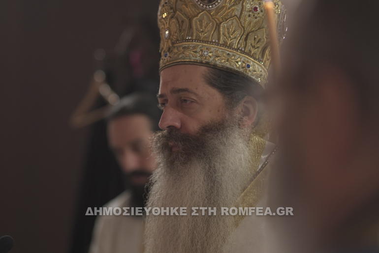 mnimosi nikolaos2020 1