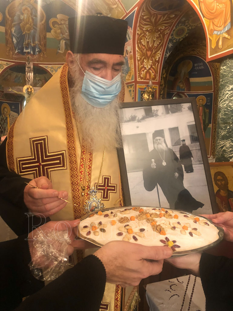 nikaias serafeim2020 1