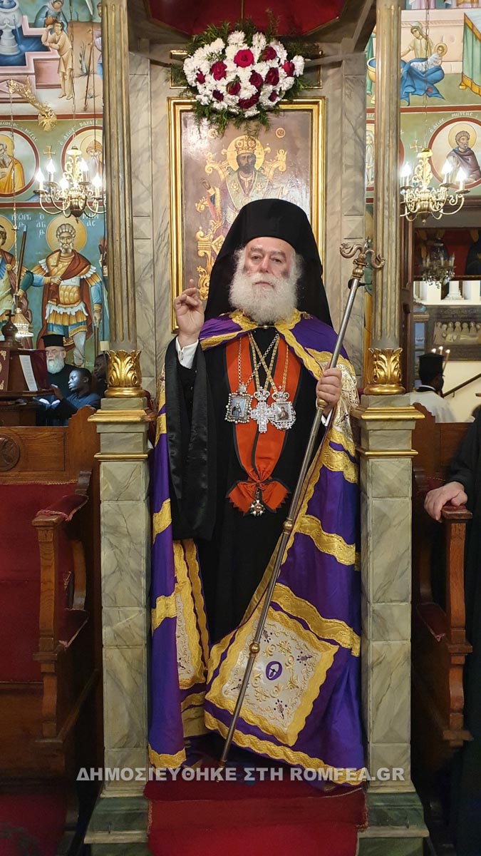 savvasa igiasmenos alej 2