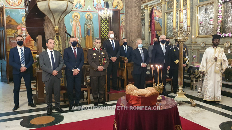 savvasa igiasmenos alej 2