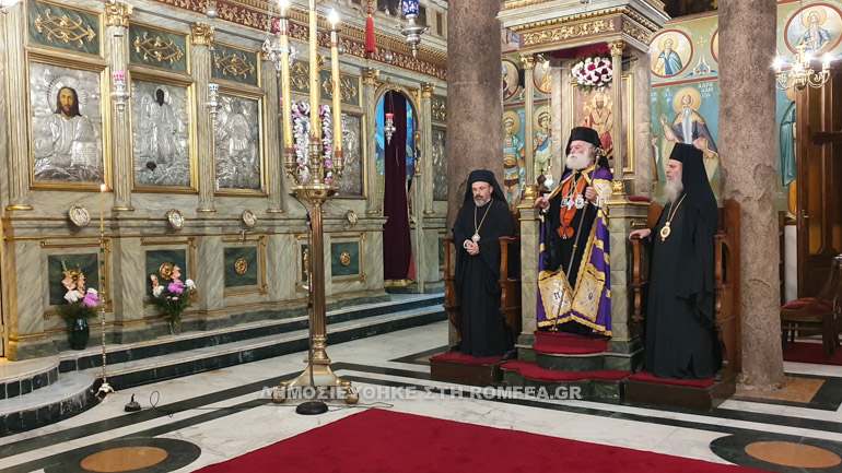 savvasa igiasmenos alej 2