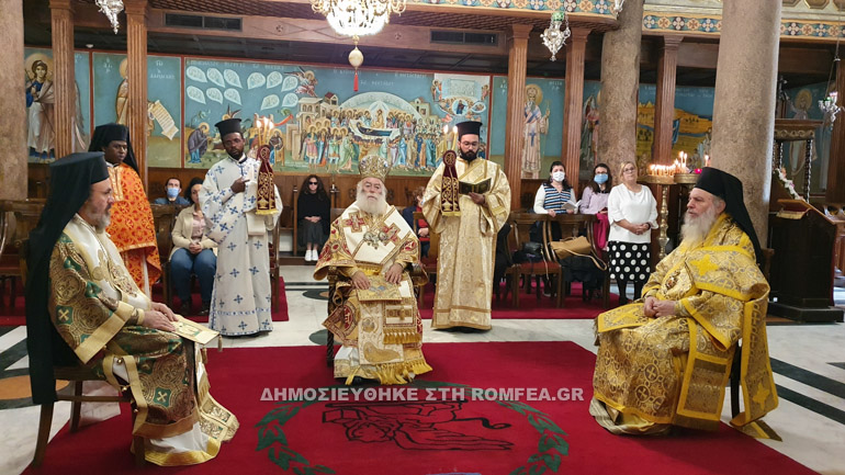 savvasa igiasmenos alej 2