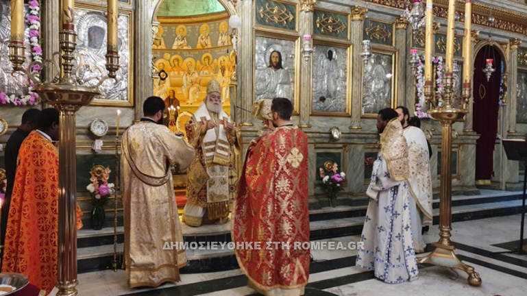 savvasa igiasmenos alej 2