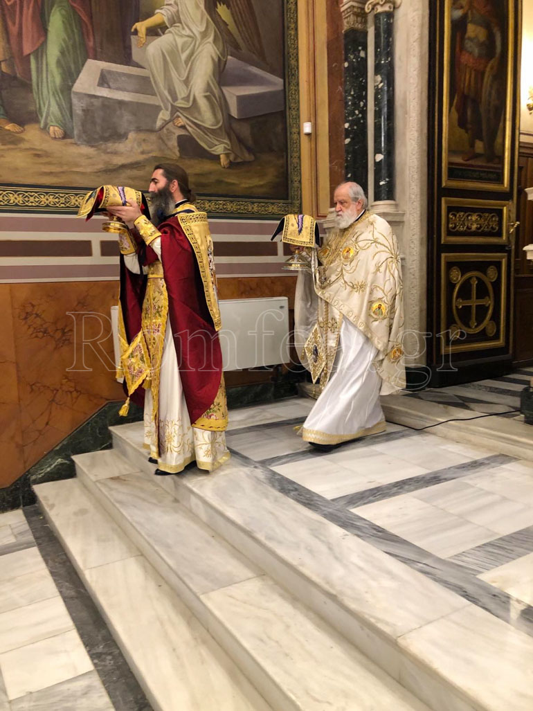 b leitourgia mitropoli 1