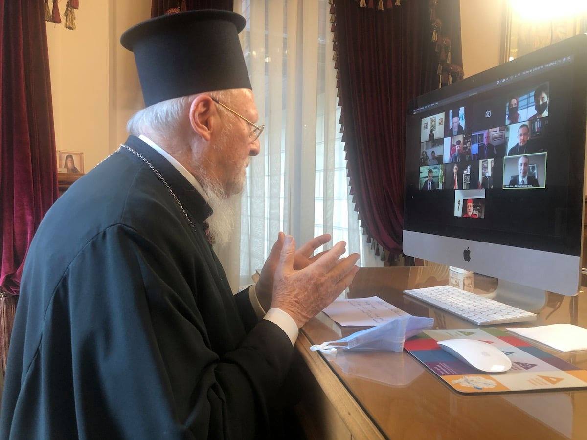 ekrem bartholomeos1