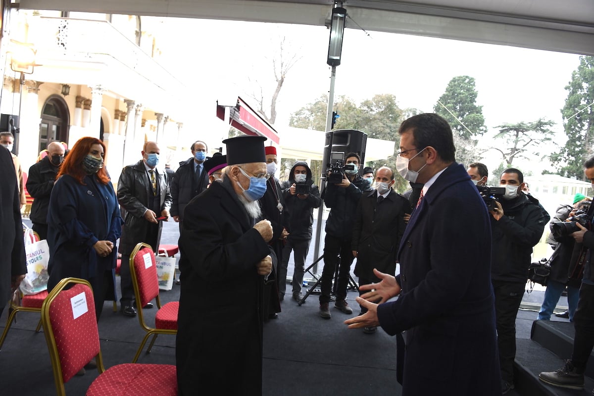 ekrem bartholomeos2